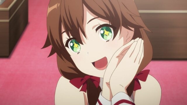 Re: CONSTRUCTION S2 Episode 9: Release Date, Speculation, Watch Online                                  