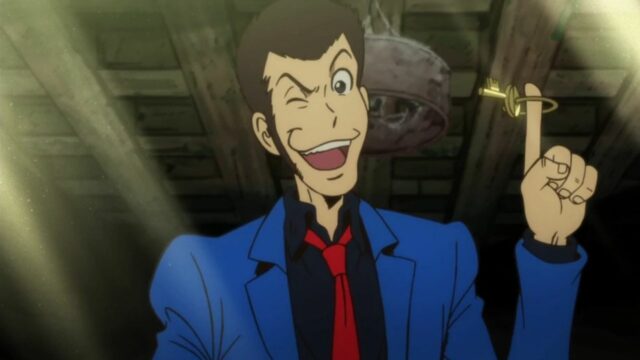 Lupin III Part 6 Episode 21: Release Date, Speculation, Watch Online