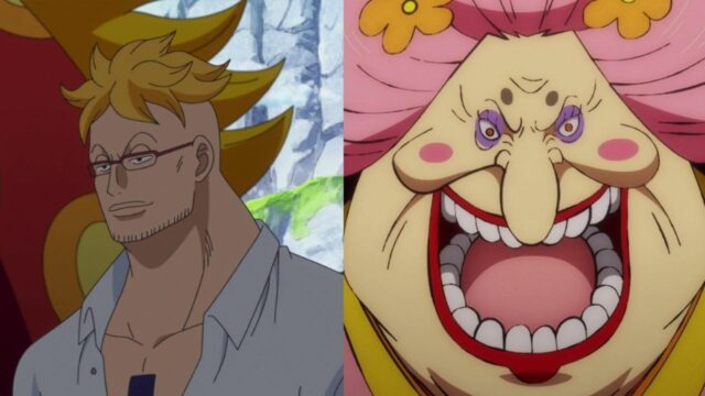 One Piece Episode 1009 Release Date, Speculations, Watch Online