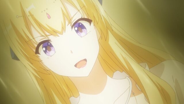 Re: CONSTRUCTION S2 Episode 9: Release Date, Speculation, Watch Online                                  