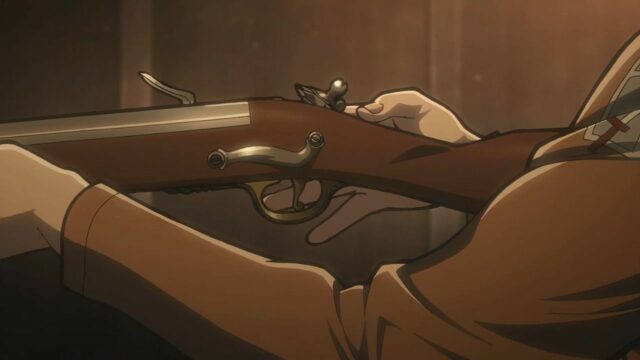 What is Eren’s Masterplan? Will it guarantee Eldia’s survival?