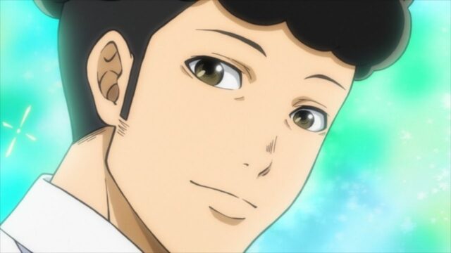 Police in a Pod Episode 7: Release Date, Speculation, Watch Online                         