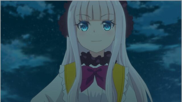 She Professed Herself Pupil of the Wise Man Ep 5: Release Date, Discussion