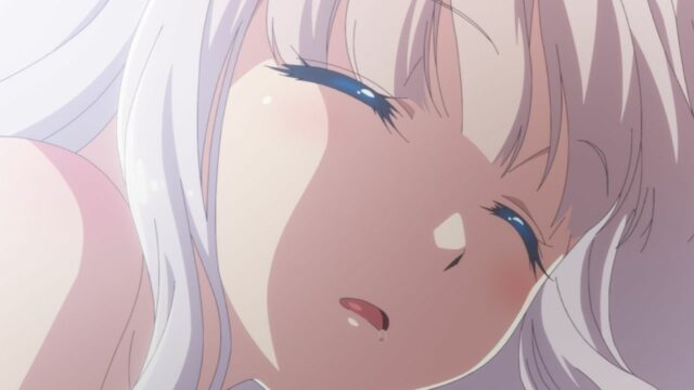 She Professed Herself Pupil of the Wise Man Ep 6: Release Date, Discussion