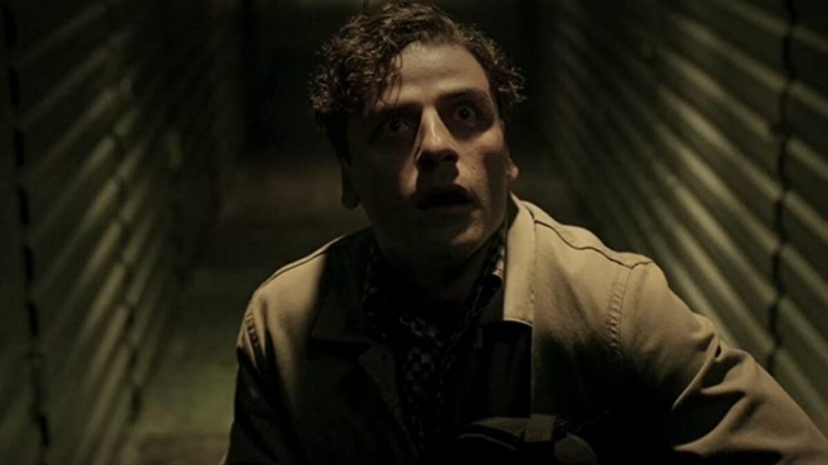 Moon Knight Merch Art Is Heavily Influenced by His Egyptian Origins