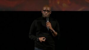 MoviePass 2.0 to Have Tiered Plans & Ad Viewing for Ticket Credits