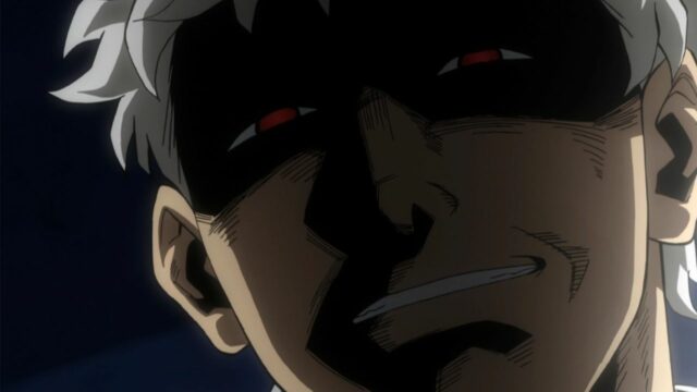 My Hero Academia Chapter 355 Release Date, Discussion, Read Online