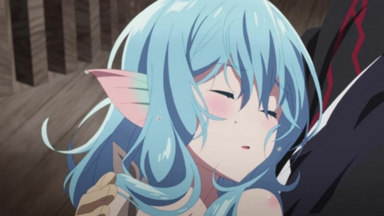 Арифурэта сильнейший в мире ремесленник мю. Арифурэта: сильнейший ремесленник в мире 3. Хаджимэ арифуэрта. Арифурэта сильнейший в мире ремесленник 1 сезон 1 серия. Арифурэта: сильнейший ремесленник в мире.