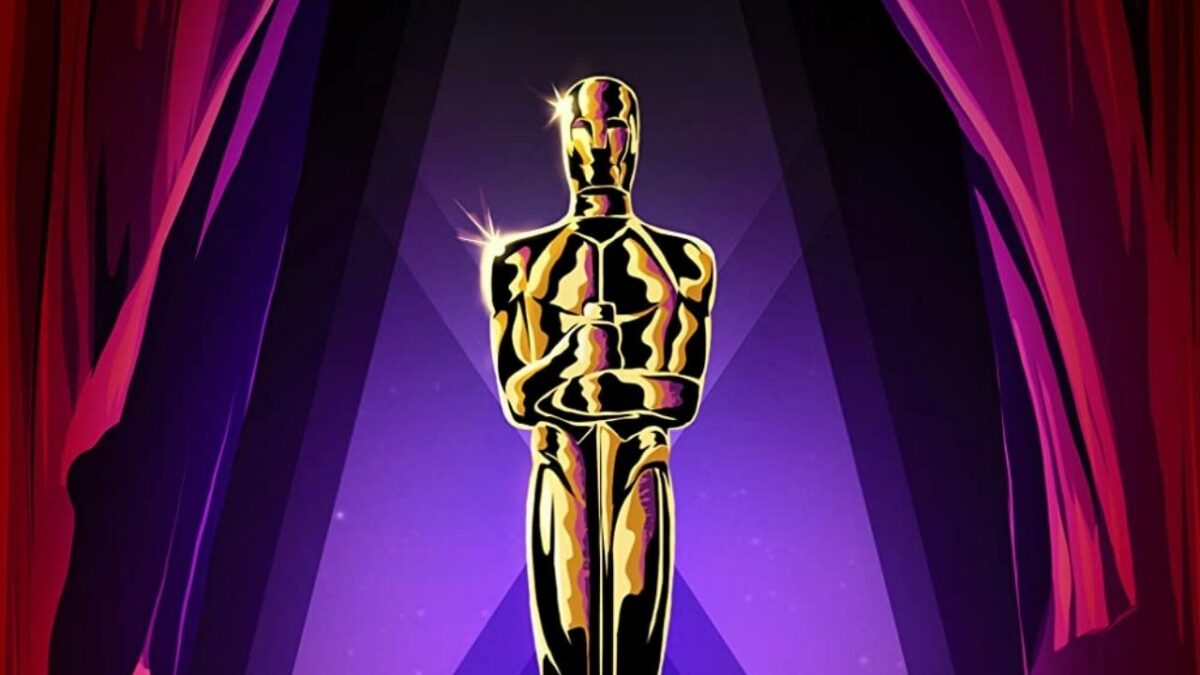 Oscars 2022 to Cut 8 Awards from Live Broadcast and Present Them Earlier