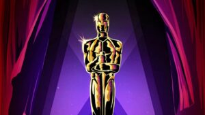 People’s Choice Award Gets a New Name: Oscars Fan Favorite Poll