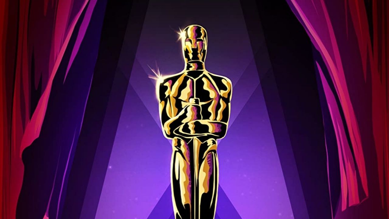 People’s Choice Award Gets a New Name: Oscars Fan Favorite Poll cover