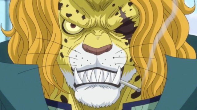 One Piece Episode 1010 Release Date, Speculation, Watch Online