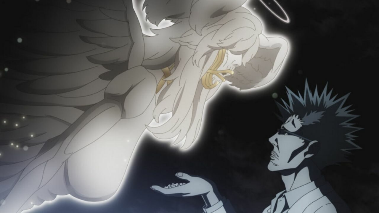 Platinum End Episode 21: Release Date, Speculation, Watch Online cover