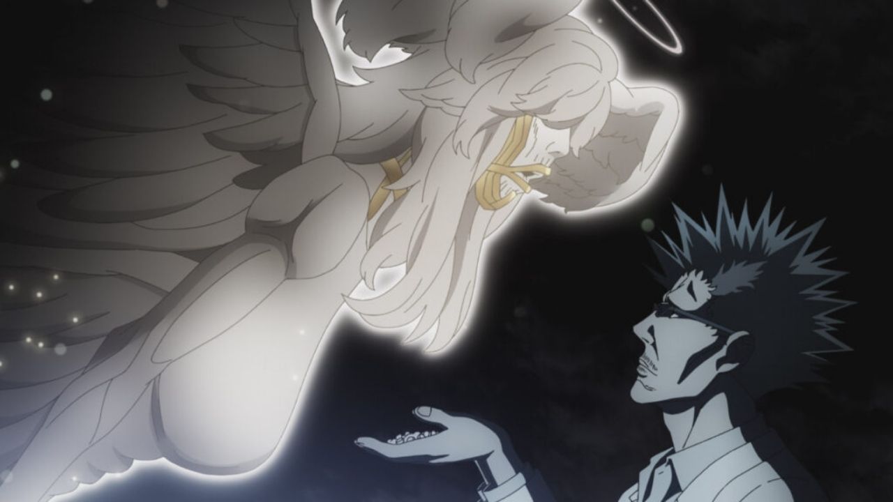Platinum End Ep 21: Release Date, Preview, Watch Online