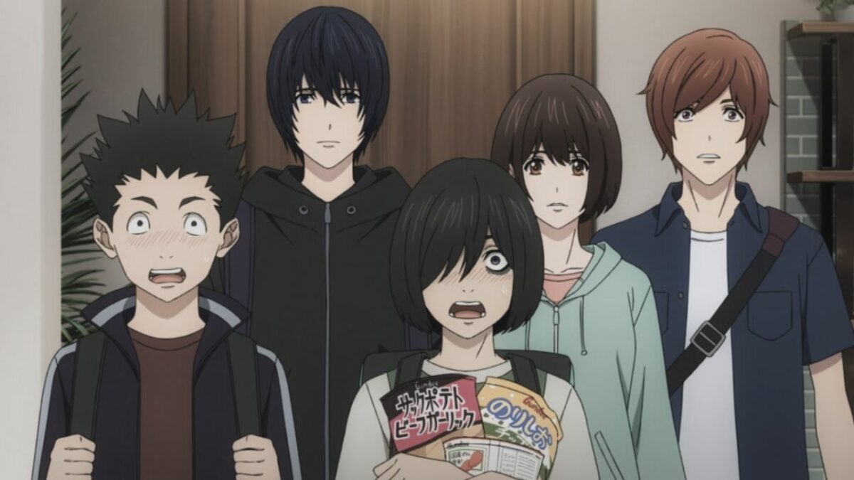 Platinum End Episode 18: Release Date, Speculation, Watch Online