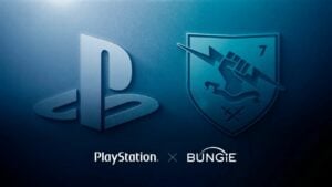 Bungie, Developer of Destiny & Creator of Halo, Bought by Sony