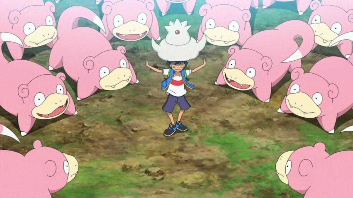 Pokemon 2019 Episode 98 Release Date, Speculation, Watch Online