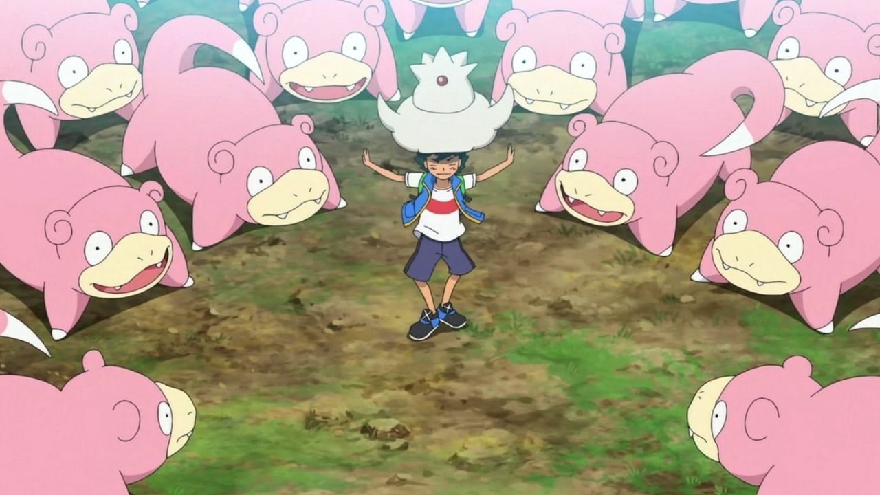 Pokemon 2019 Episode 98 Release Date, Speculation, Watch Online cover