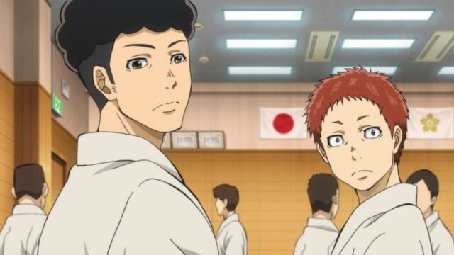 Police in a Pod Episode 9: Release Date, Speculation, Watch Online                         