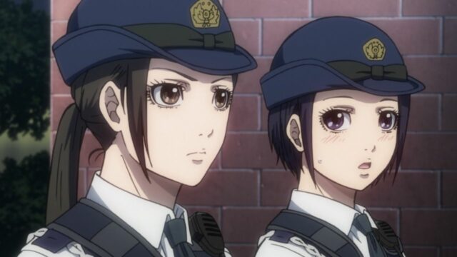 Police in a Pod Episode 9: Release Date, Speculation, Watch Online                         