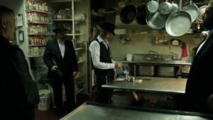 Powerbook IV: Force Episode 5: Release Date, Recap and Speculation