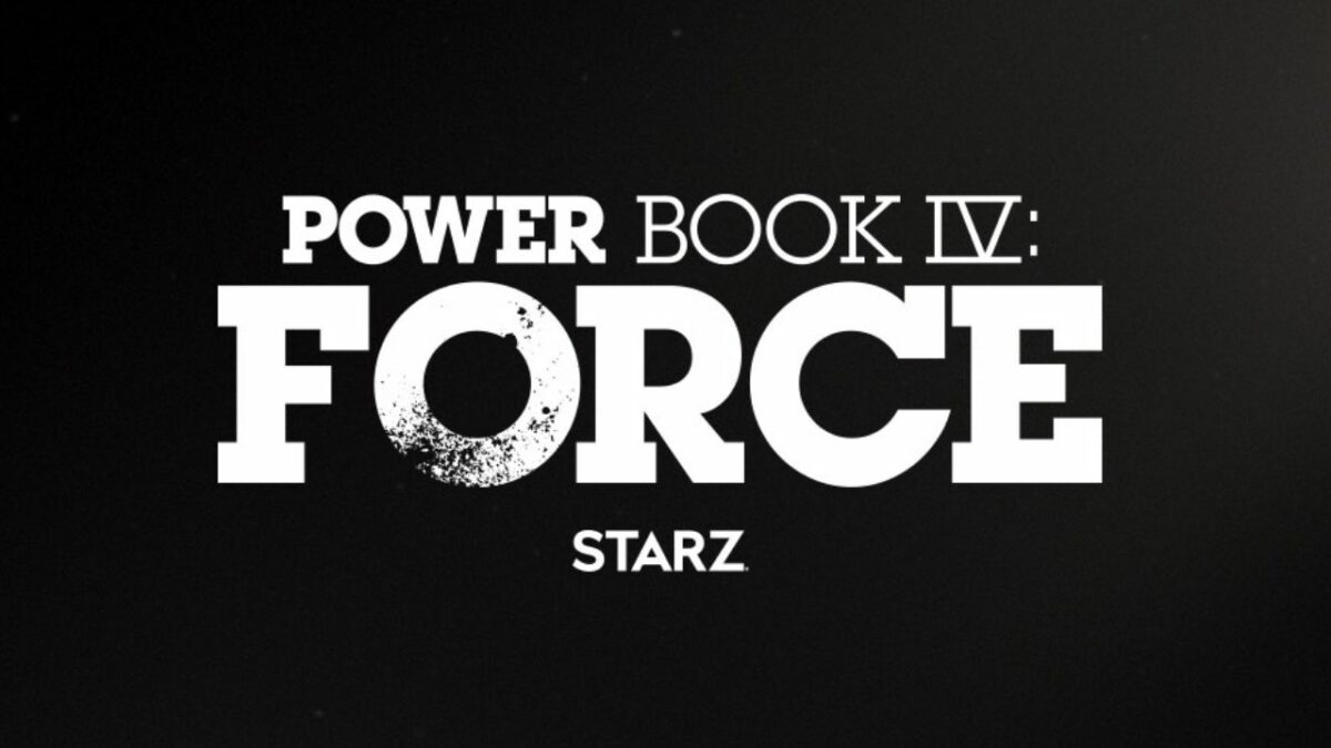 Powerbook IV: Force Episode 3: Release Date, Recap and Speculation