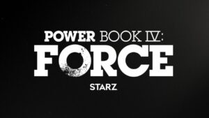 Powerbook IV: Force Episode 3: Release Date, Recap And Speculation