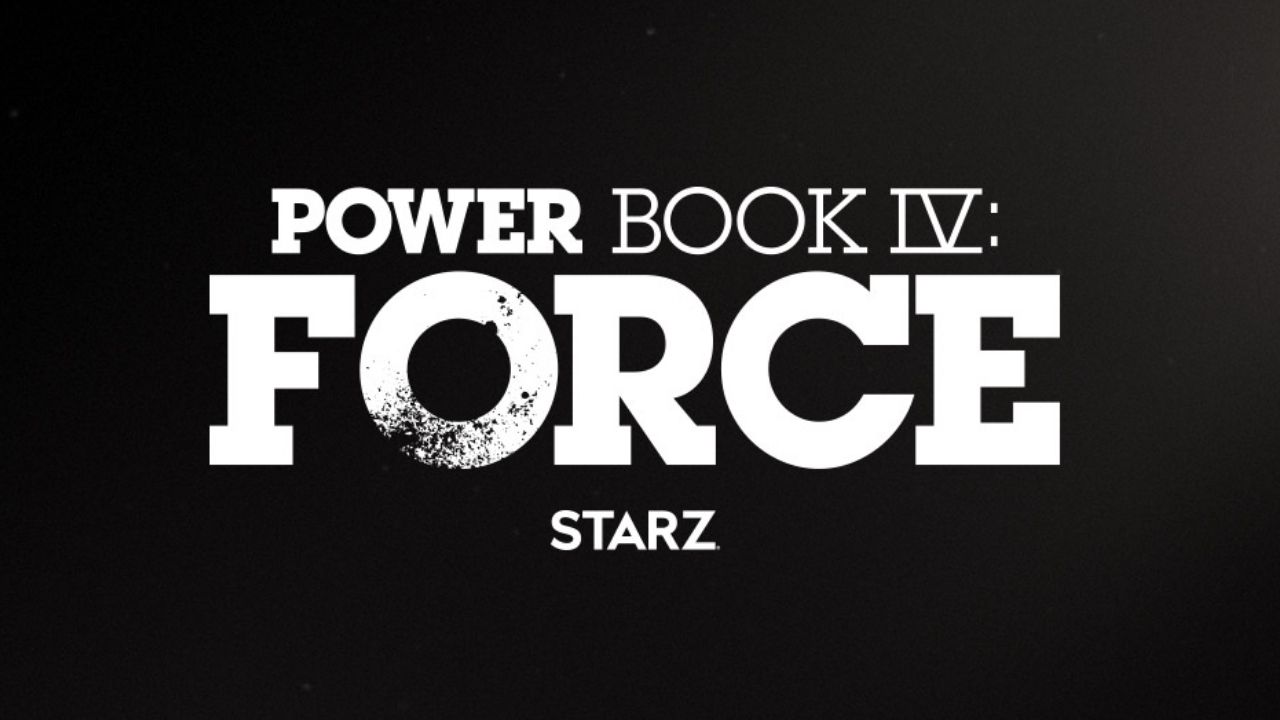 Powerbook IV: Force Episode 3: Release Date, Recap And Speculation cover