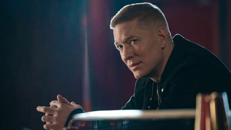 Powerbook IV: Force Episode 5: Release Date, Recap and Speculation 