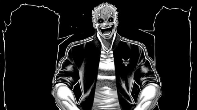 Kengan Omega Chapter 146: Release Date, Review and Discussions