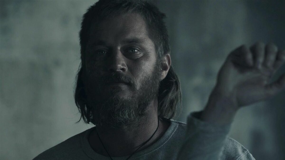 Raised By Wolves Season 2 Episode 5: Release Date, Recap and Speculation