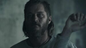 Raised By Wolves Season 2 Episode 5: Release Date, Recap and Speculation