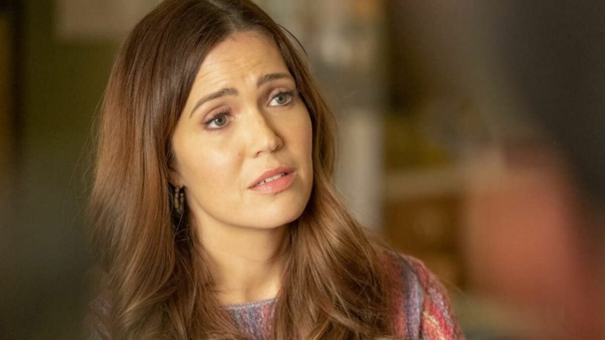 This Is Us Season 6 Episode 6