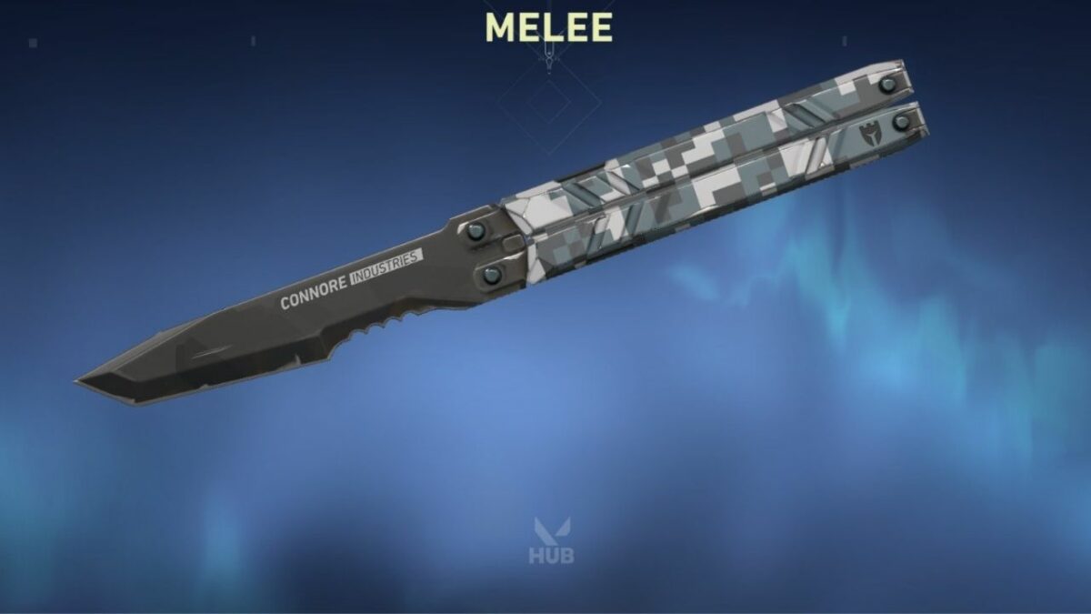 quel-est-le-meilleur-couteau-de-valorant-combien-a-co-te