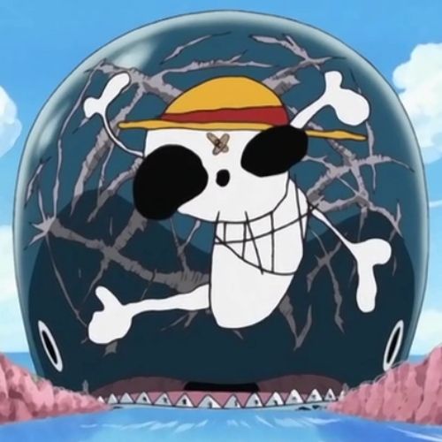 Todos os principais arcos da história em One Piece, classificados do pior ao melhor! - Parte 1