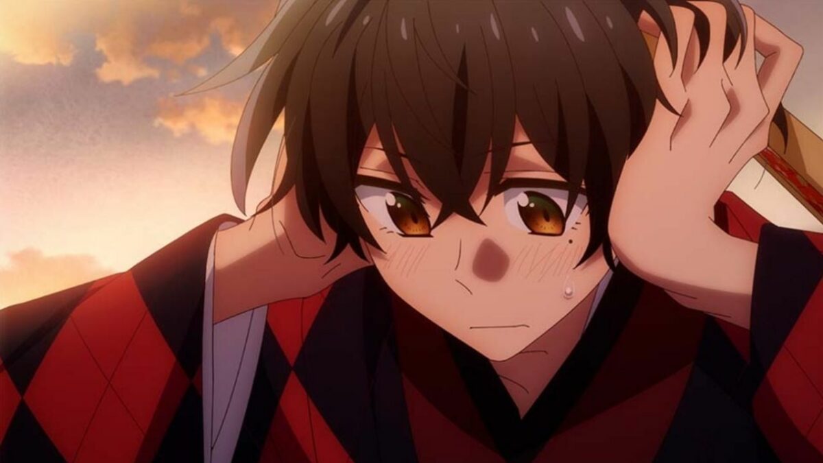 Sasaki and Miyano Episode 8: Release Date, Speculation, Watch Online