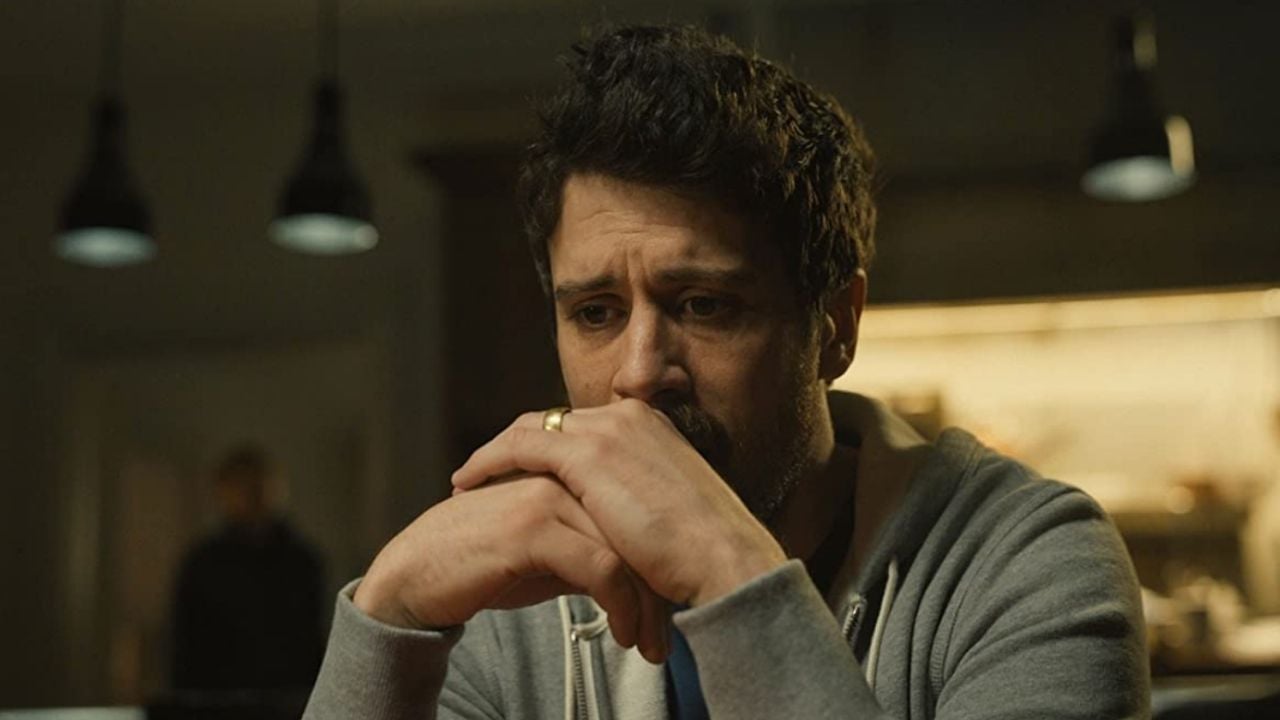 Servant Season 3 Episode 4: Release Date, Recap and Speculation cover