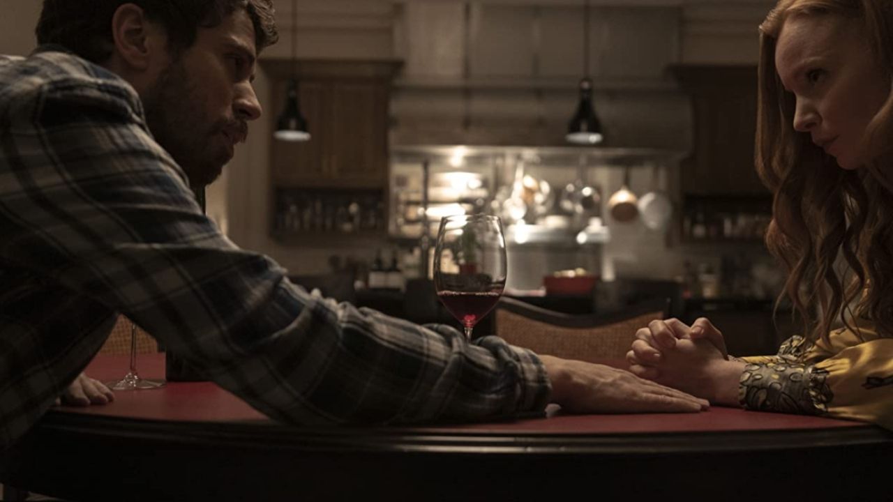 Servant Season 3 Episode 7: Release Date, Recap and Speculation cover