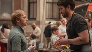 Servant Season 3 Episode 5: Release Date, Recap and Speculation