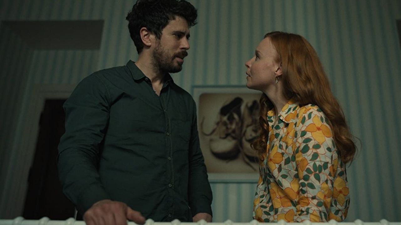 Servant Season 3 Episode 6: Release Date, Recap and Speculation cover