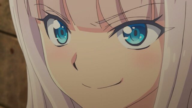 She Professed Herself Pupil of the Wise Man Ep 8: Release Date, Discussion