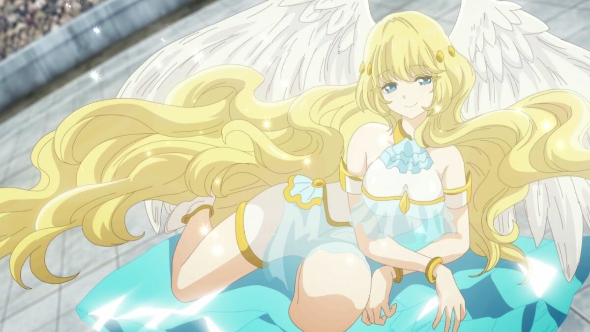 She Professed Herself Pupil of the Wise Man Ep 7: Release Date, Discussion