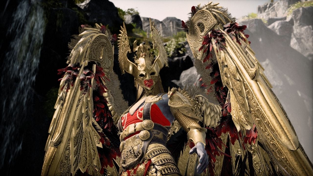 Perfect Asgardian Steel – How to Obtain it, Uses and Tips cover