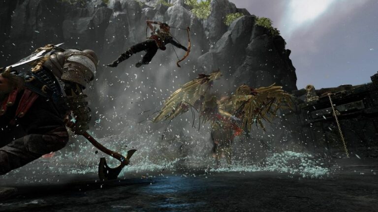 Perfect Asgardian Steel – How to Obtain it, Uses and Tips 