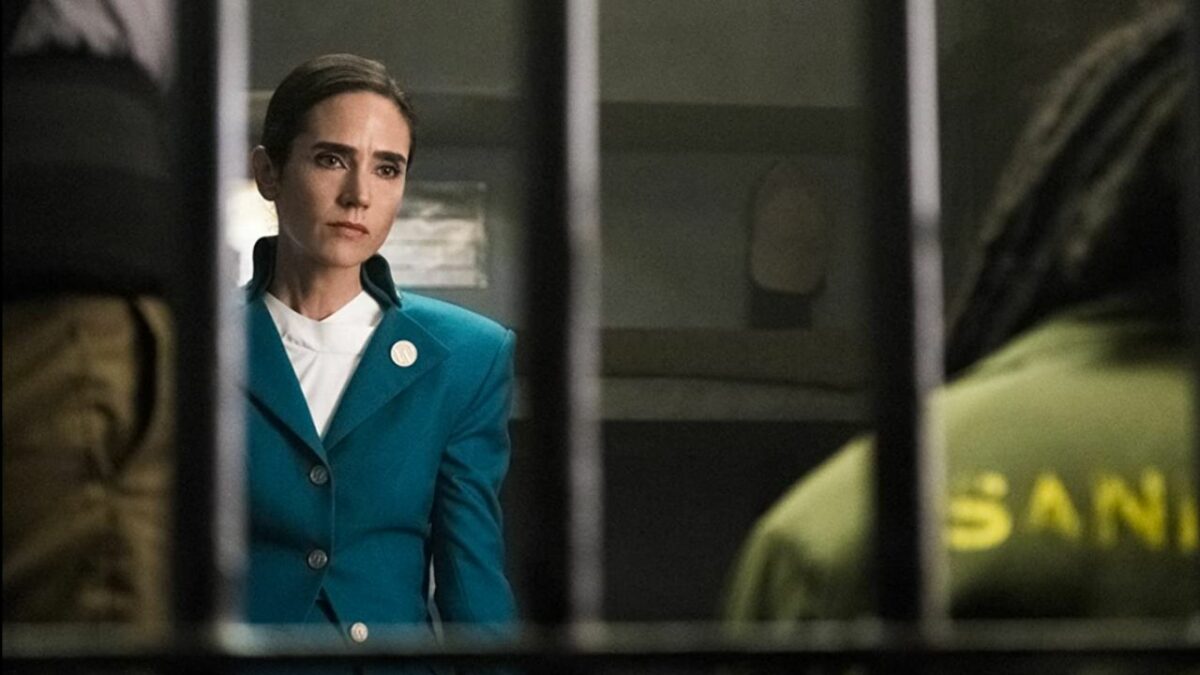 Snowpiercer Season 3 Episode 5: Release Date, Recap and Speculation