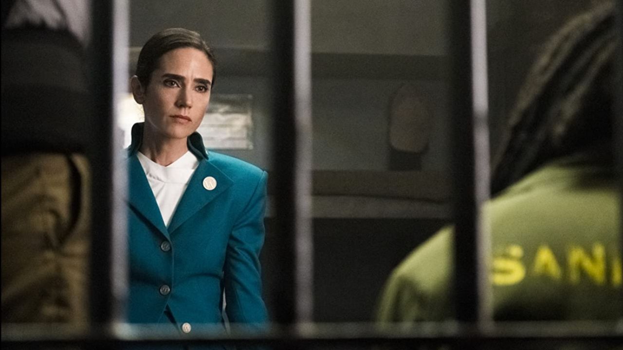 Snowpiercer Season 3 Episode 6: Release Date, Recap and Speculation cover