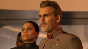 Star Trek: Discovery Season 4 Episode 11: Release Date, Recap and Speculation
