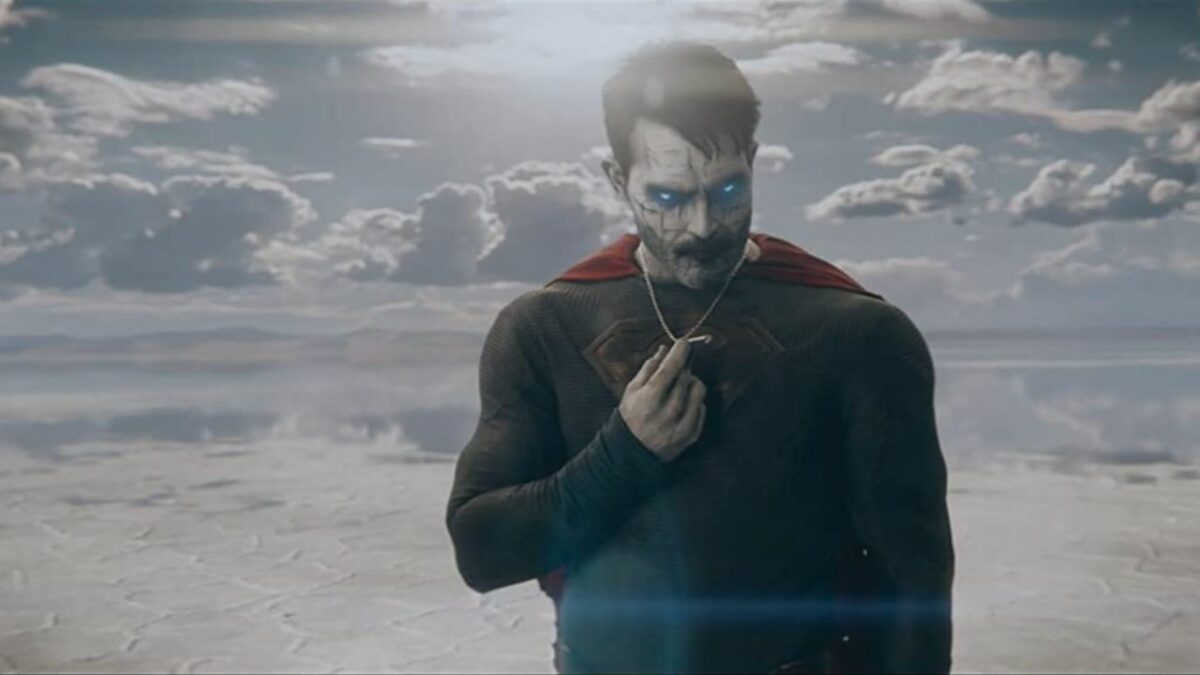 Superman & Lois Season 2 Episode 6: Release Date, Recap and Speculation