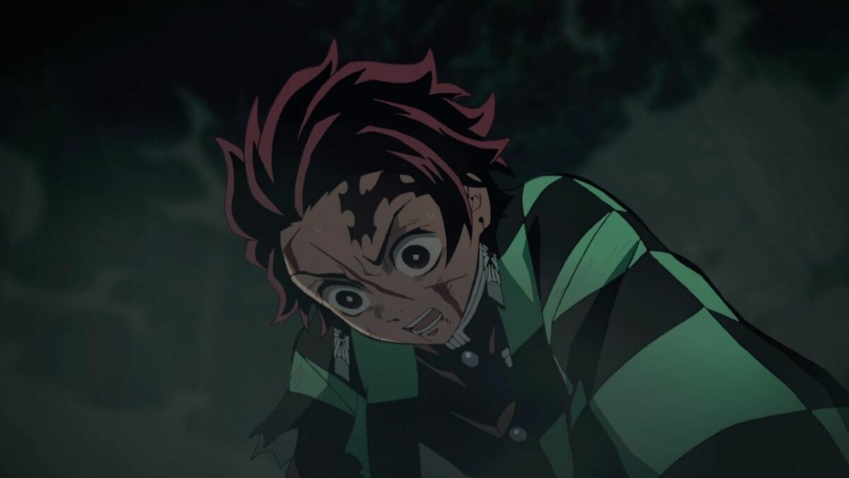 Demon Slayer Season 2 Ep 11 Confirms 45 Minute Runtime