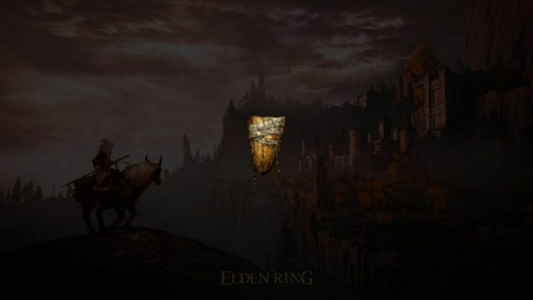 Co-op, Multiplayer, & PvP Explained – Elden Ring – Step-by-step Guide